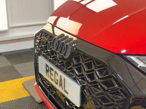 How much does PPF cost in the UK